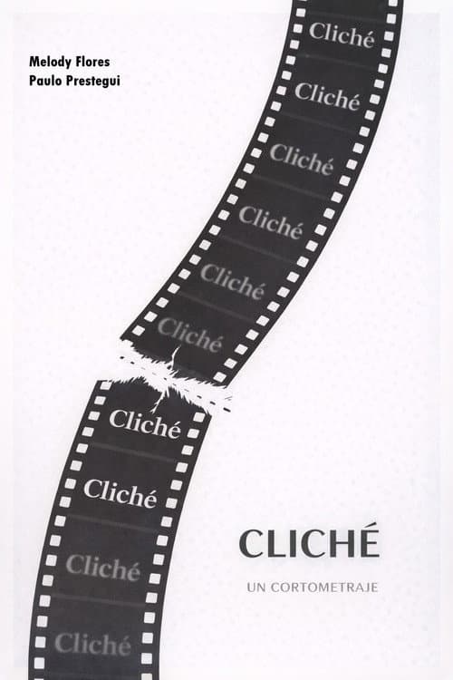 Final Frame: Cliché