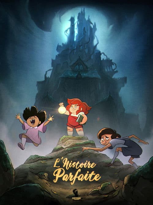L'Histoire parfaite