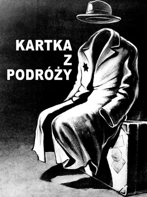 Kartka z podróży