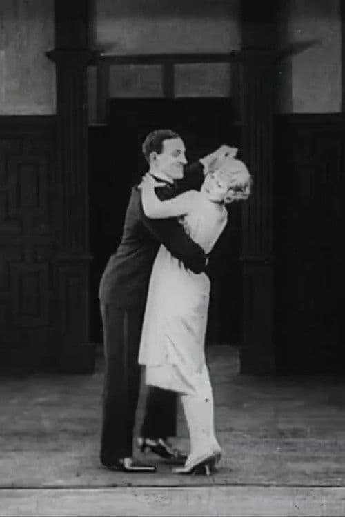 Hints and Hobbies No. 7