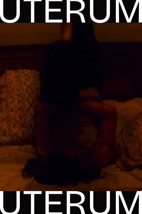 UTERUM