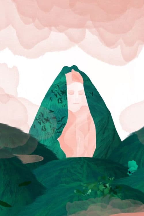 Les Sommets du cinéma d'animation