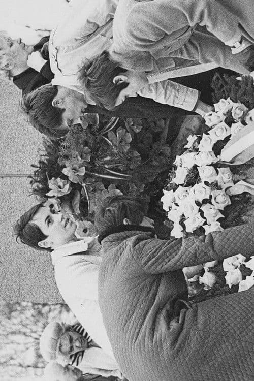 Frauen von Ravensbrück