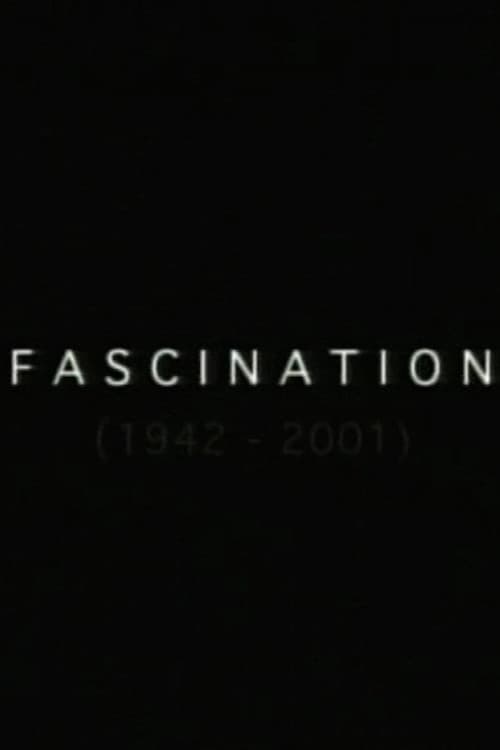 Fascination