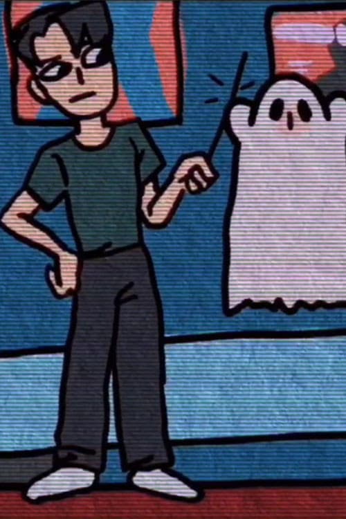 Las Clases de Teatro