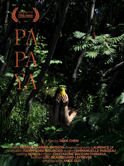 Papaya