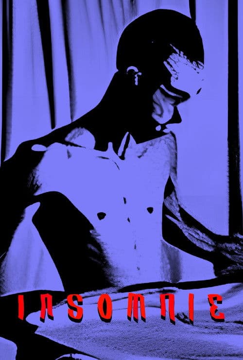 Insomnie