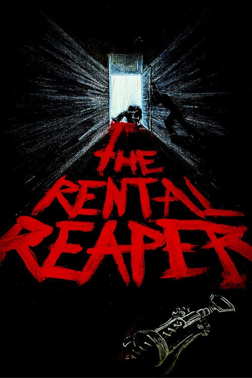 The Rental Reaper