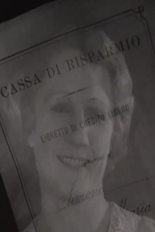 La federazione delle casse di risparmio dell'Emilia