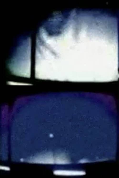 Light, Post-Enlightenment, Post