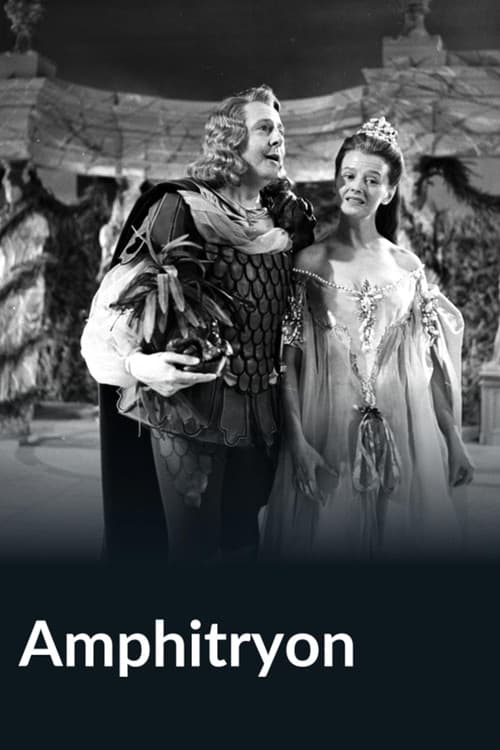 Amphitryon