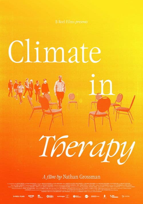 Climate in Therapy