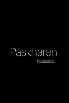 Påskharen