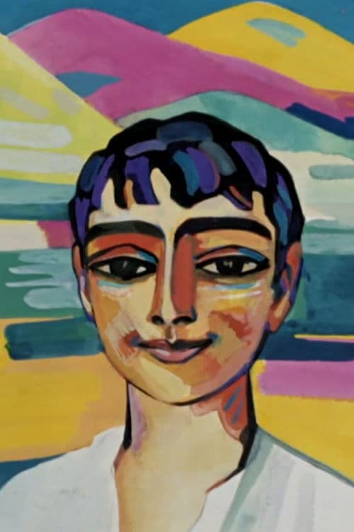 Կախարդական Լավաշ