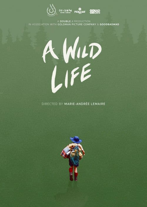 A Wild Life