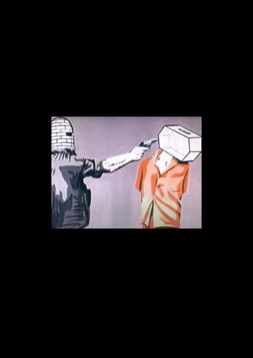 Hasta siempre en la Libertad