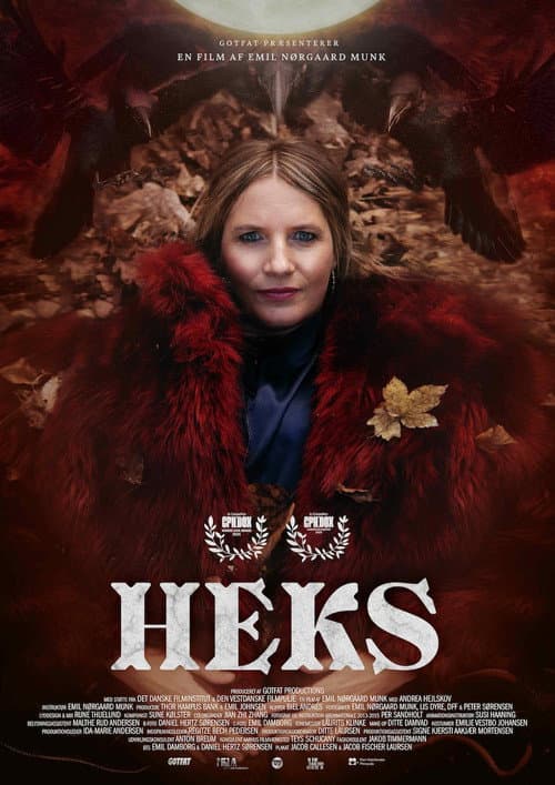 Heks