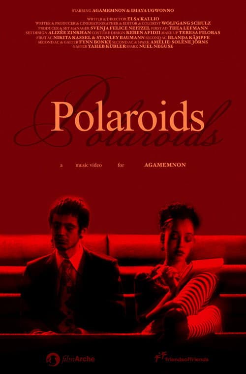 Polaroids