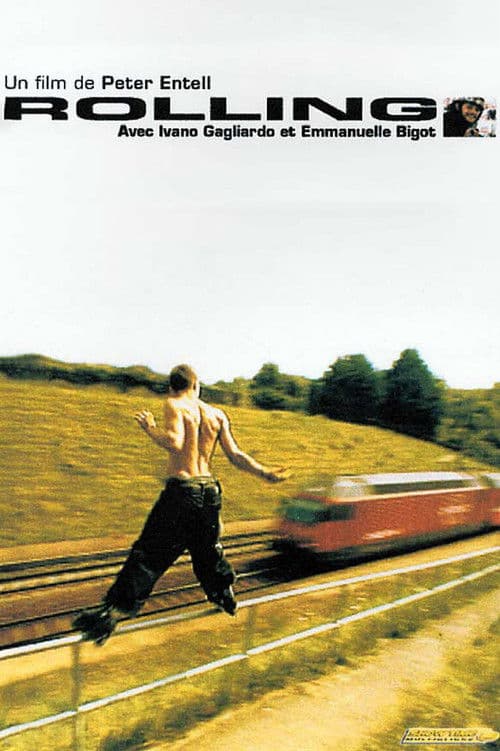 Rolling