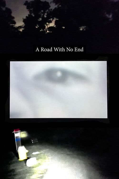 A Road With No End