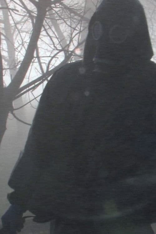 Video priručnik za slučaj nuklearne katastrofe u Krškom