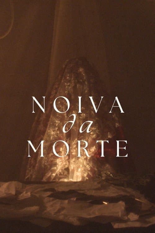 Noiva da Morte