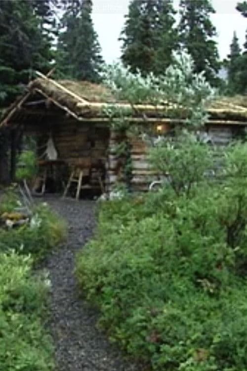 No Place Like Twin Lakes