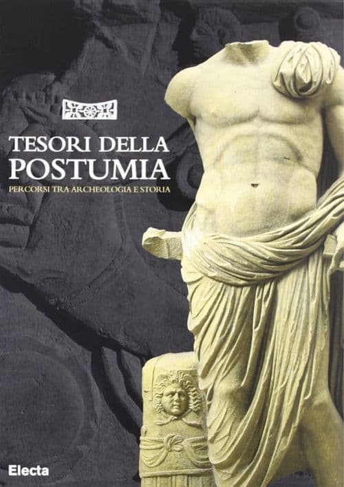 Tesori della Postumia