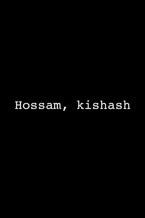 Hossam, kishash