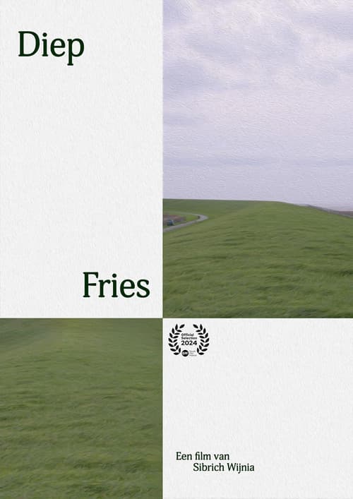 DiepFries