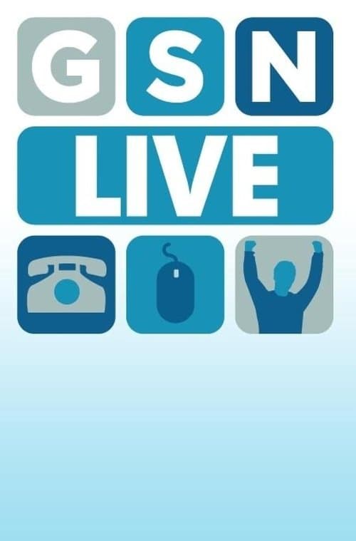 GSN Live