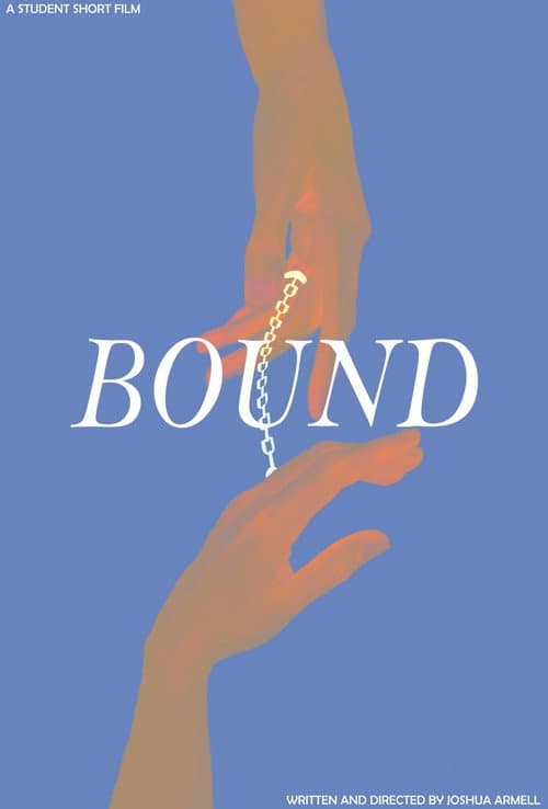 Bound