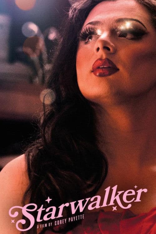 Starwalker