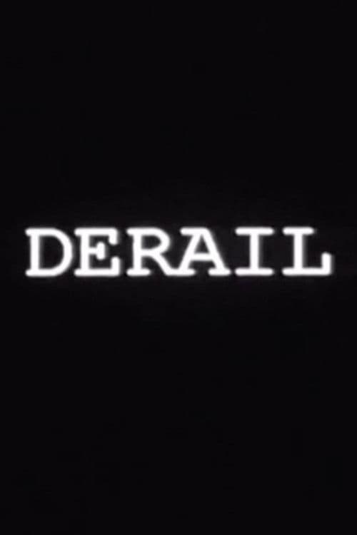 Derail