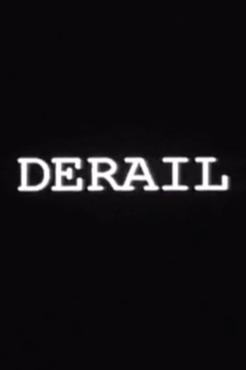Derail