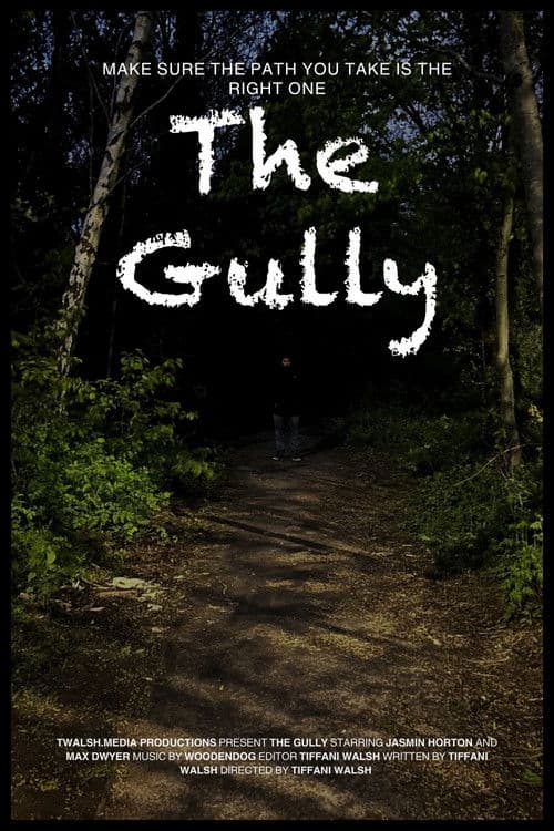 The Gully