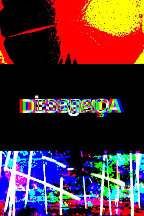 Imagem-D̵̍̓̎͝e̵͛̾̈́͗s̷̏̾͘̕g̵̑̄̾͝r̶̛̒̓͠ä̸́̊̃̃ç̷͆̓̇͘a̴̽̈́̑͝