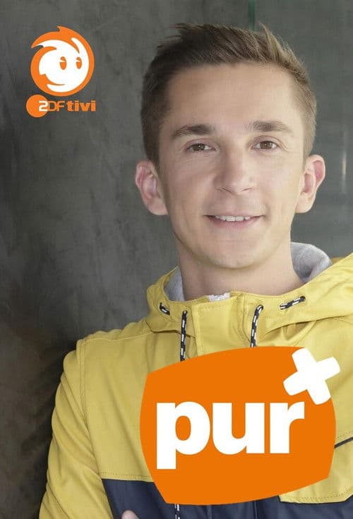 PUR+