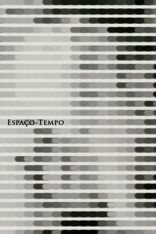 Espaço-Tempo