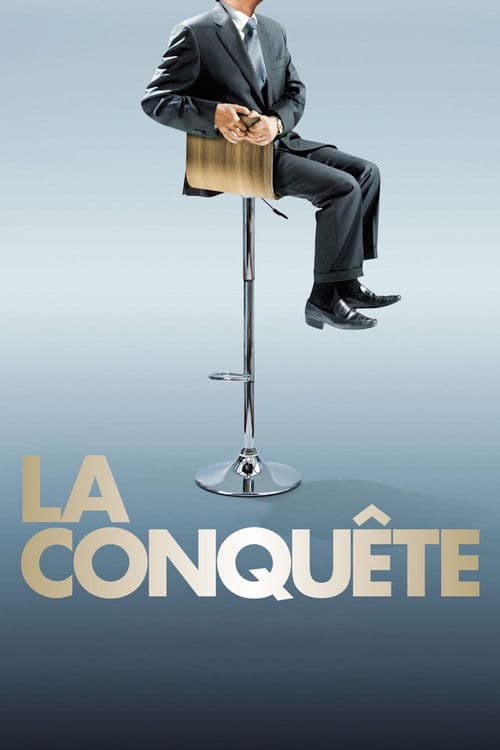 La Conquête