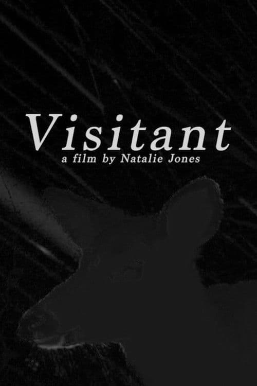 Visitant