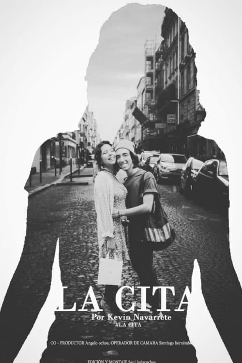 La Cita