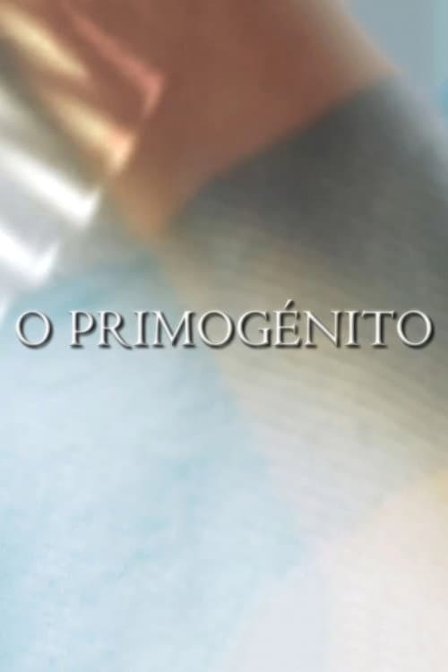 O Primogénito