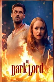 My Dark Lord
