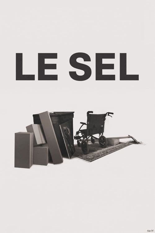 Le Sel