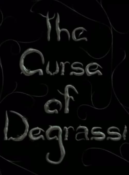 The Curse of Degrassi