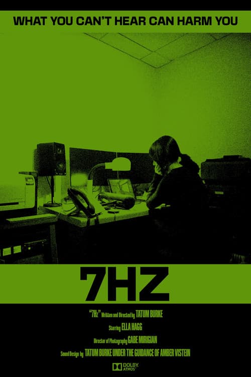 7Hz