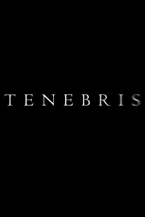 Tenebris
