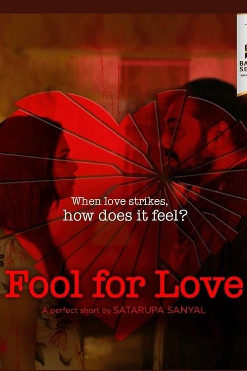 Fool For Love