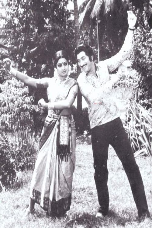 కలవారి సంసారం